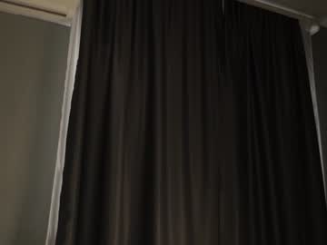 latina cam girl tessarosse_ image #2840123