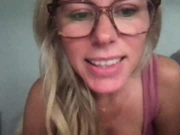 latina cam girl texas_blonde image #1524928