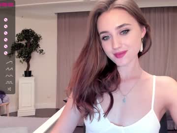 latina cam girl vasillisa image #1152243
