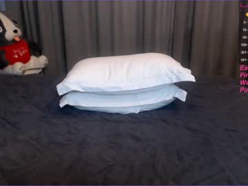 latina cam girl loonyko image #646451