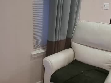 latina cam man mst8neigh image #3266903