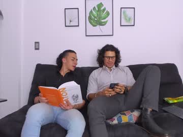 latina cam man bless_my_neighbor image #2790981