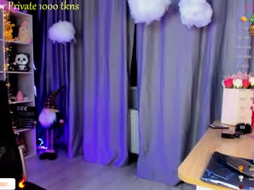latina cam girl blush_mikki image #4056016