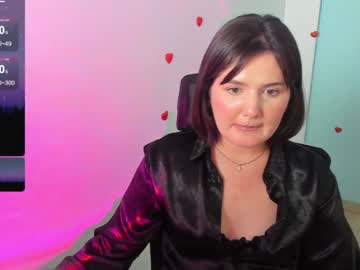 latina cam girl jennie_berry image #4643508