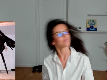 latina cam girl legswattitude image #3676343