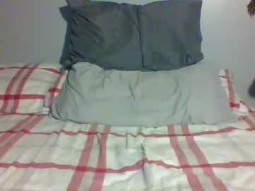 latina cam man serviceman1234 image #1566642