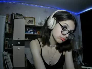 latina cam girl alodieherlan image #4725562