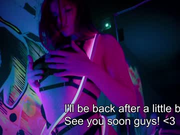 latina cam girl pinkncrazy image #1972186