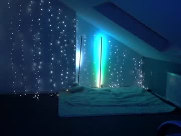 latina cam couple anabel054 image #315673