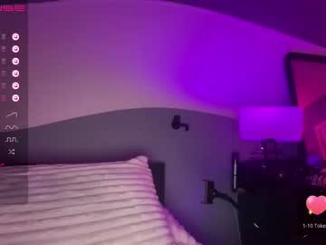 latina cam girl blackgurlkitty image #2525967