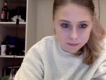 latina cam girl amelia_coder image #2533994