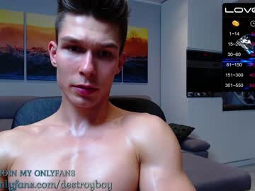 latina cam man destroy_boy image #2707875