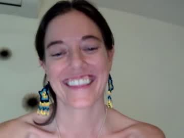 latina cam girl itsallaboutenergy___ image #386972