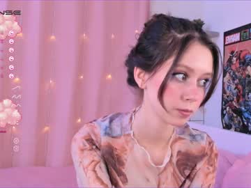 latina cam girl alliesmiths image #1634587
