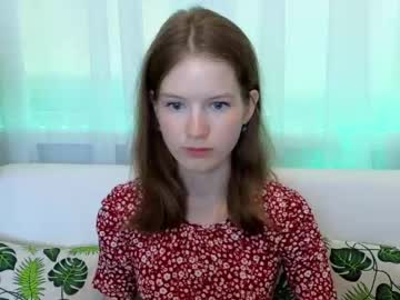 latina cam girl vikkroriaa image #4639500