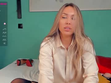 latina cam girl janedrago image #961640