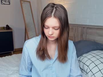 latina cam girl katy_best_ image #4392136