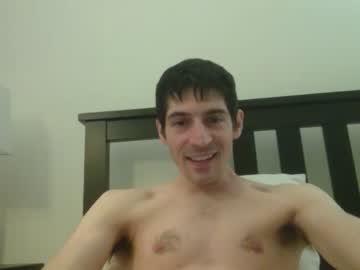 latina cam man bigblake215 image #1038974