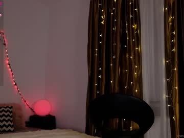 latina cam girl fit___girl image #625617