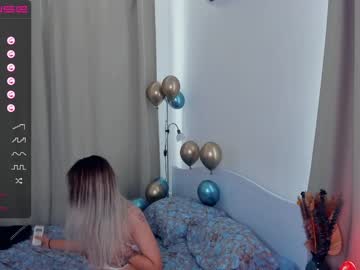 latina cam girl elfas_cute image #3196564