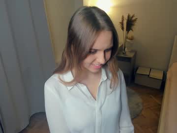 latina cam girl next_to_you_ image #3839261
