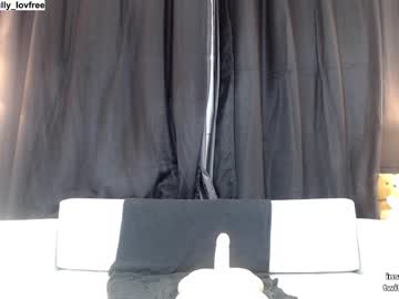 latina cam girl jully_lov image #3520955