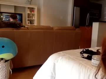 latina cam girl _xobbylizziexo image #2552345