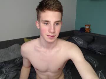 latina cam man cute_brian image #3041732