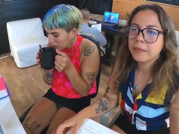 latina cam girl daily_stories image #3021147