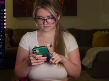 latina cam girl angiefaith image #861464