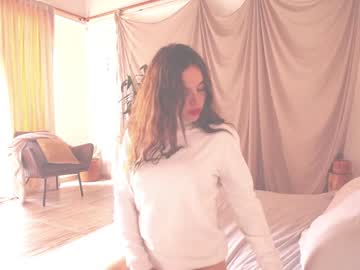 latina cam girl kendalltyler image #1142216