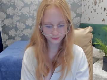 latina cam girl adaflowersy image #3172761