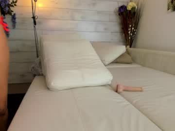 latina cam girl dulceyjohn image #2899197