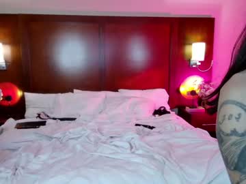 latina cam girl oh_lovely_girl image #1254182