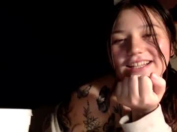 latina cam girl ladylovess image #2968446