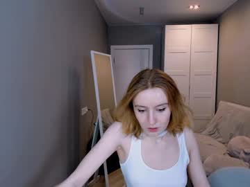 latina cam girl silver_gin image #4519235