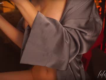 latina cam girl lalalexa image #545972