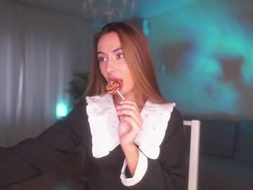 latina cam girl alwayssomewhere image #317823