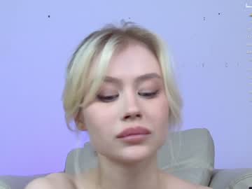 latina cam girl shycinderella image #2831147