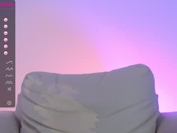 latina cam girl shycinderella image #306352