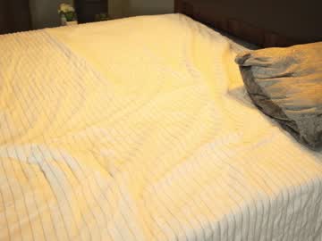 latina cam girl ammysky_ image #3337608