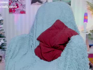latina cam girl broken_but_cute image #1271247