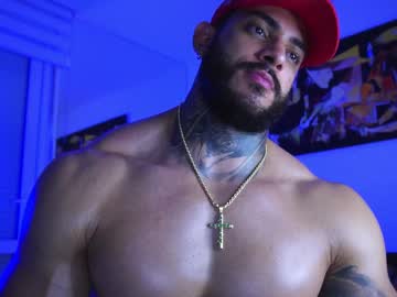 latina cam man jackson__cottonwood image #2000229