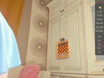 latina cam girl happiness_call image #3724919