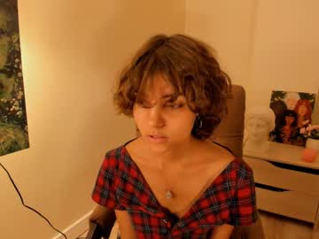 latina cam girl lenaelisabeth image #3712286