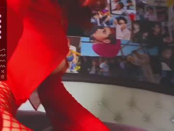 latina cam girl sweet_69billy image #4149779