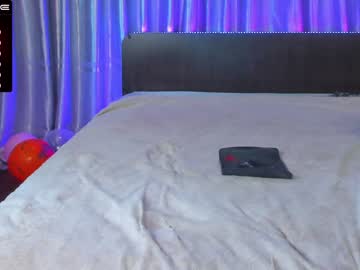 latina cam girl jesikalooove image #3762413