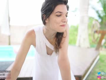 latina cam girl loollypop24 image #2265259