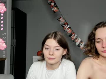 latina cam girl mxxnsxsul image #1988158