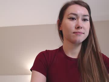 latina cam girl sweetpulse_ image #3918580